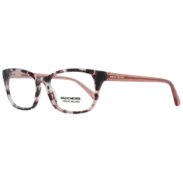 Optical Frame