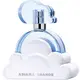 CLOUD by Ariana Grande 100 ml Eau de Parfum Spray Vaporisateur