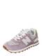 Sneaker WL574