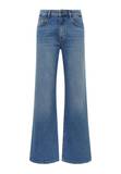 Mavi Jeans-Culotte für Damen image