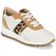 Geox  Lage Sneakers TABELYA  dames