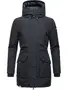 Navahoo parka prijelazna jakna image