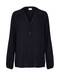 JDY Bluse schwarz