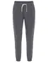 Jogger Hlače image