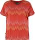 Shirt ''''Celina''''