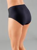 Unterhosen aus Bio-Baumwolle image