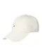 Tommy Jeans Cap beige / navy / rot / weiß