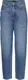 VERO MODA - VMTESSA HR MOM JEANS RA380 GA NOOS - Dames - Jeans
