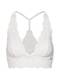 ''''Soft Decor'''' Bustier