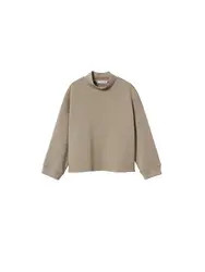 Sweatshirt ''''Malta''''