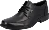 Schnürschuhe im SALE image
