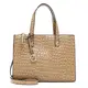 TAMARIS Handtasche ''''Diana'''' beige
