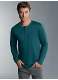 Türkise T-Shirts image