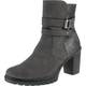Winterstiefeletten