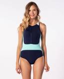 Rip Curl Bikiniji Visokog Struka image