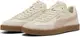 PUMA Puma Club II Era Unisex Sneakers - Alpine Snow-Rose Quartz-Gum