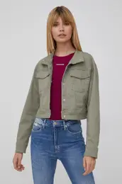 Jakna
