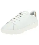 Low Sneaker image