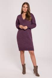 Woman's Dress K122