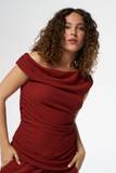 Tops Aeroob voor dames image
