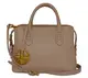 Silvio Tossi Handtasche beige