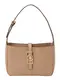 U.S. POLO ASSN. Torba za na rame 'Sun'  cappuccino