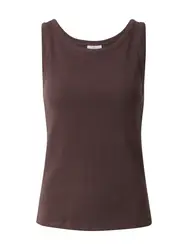 Kaffe Top ''''Tarna'''' schoko