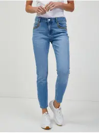 Women's jeans Denim