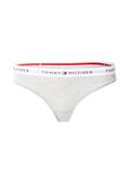 Glitzer Panties für Damen image