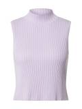 Lila Strickjacken & Cardigans image