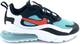 Nike Air Max 270 React- Sneakers Dames- Maat 40