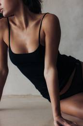 Bombaen top MUUV. Premium Basic