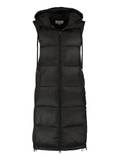 Mollige parkas große größen für Damen image