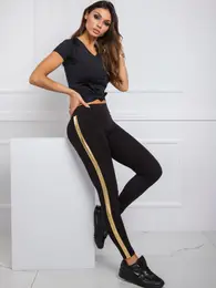 dmsk legny Fashionhunters