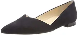 HÖGL Damen Boulevard 10 Ocean 4 0-120012 Ballerinas