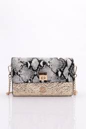 045 Women's Mini Crossbody Bag