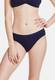 VATTER ''''Steady Suzie'''' Slip blau