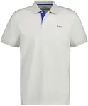 Poloshirts