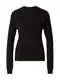 Pullover 'VMHAPPINESS'