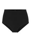 Panties Shaping für Damen image