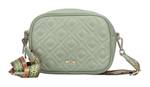 Rieker Taschen