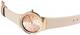 Prachtige Dames horloge van het merk Just