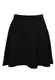 Superdry Rock schwarz