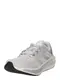 ADIDAS PERFORMANCE Chaussure de sport 'QUESTAR 3'  gris