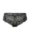 Panty