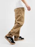 Oversize Cargohosen image