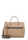 TAMARIS Shopper torba ' Martha '  pijesak