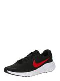 Nike Laufsport Schuhe image