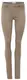Rick Cardona By Heine Röhrenjeans hellbeige