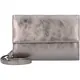 Picard Tasche silber